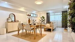 Blk 520 Pasir Ris Street 52 (Pasir Ris), HDB 4 Rooms #503334071